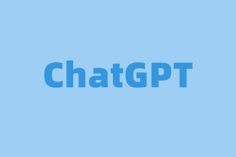 Introduction to ChatGPT: The Next-Generation AI Language Model